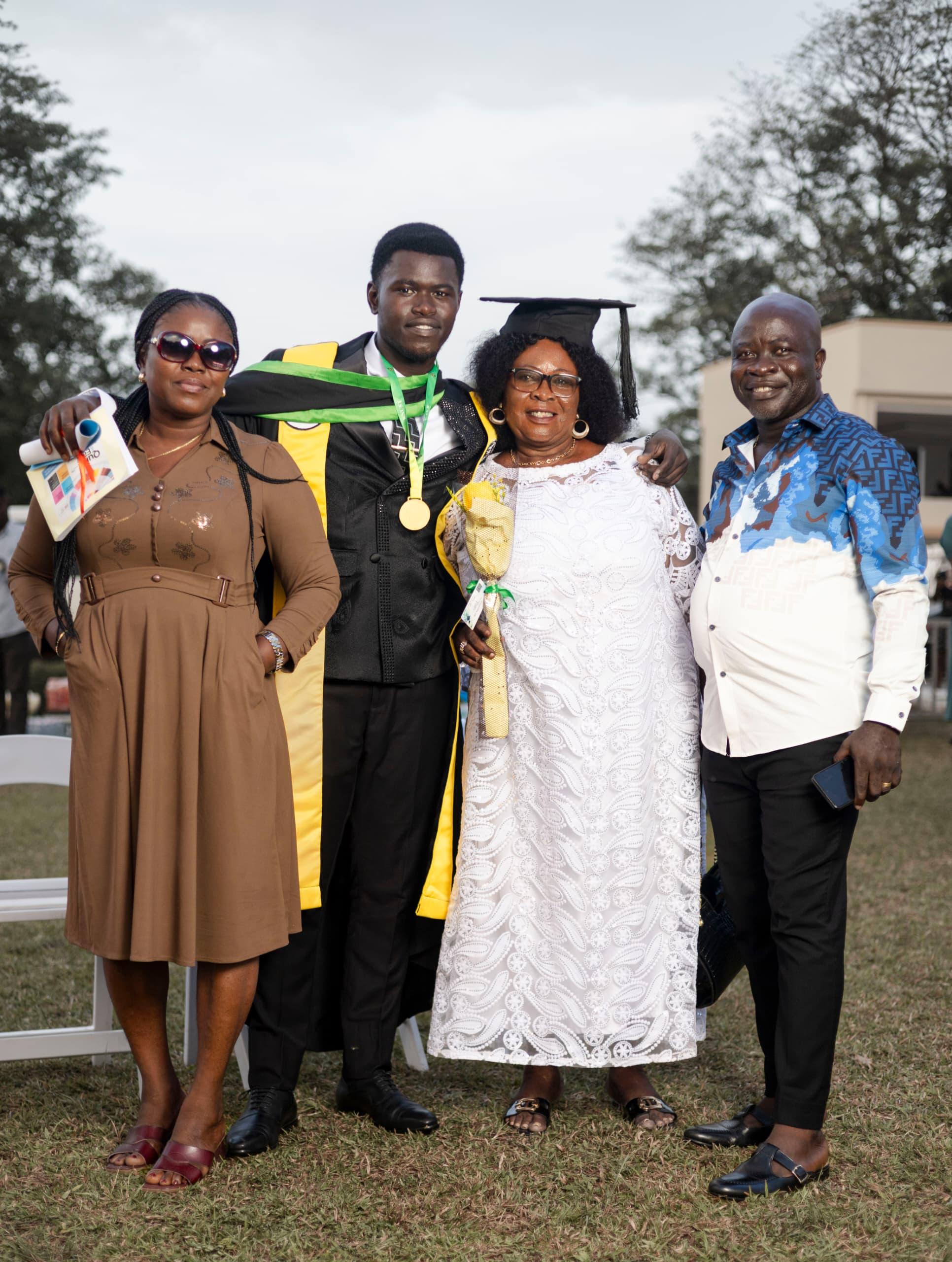 F&S Collections - About us